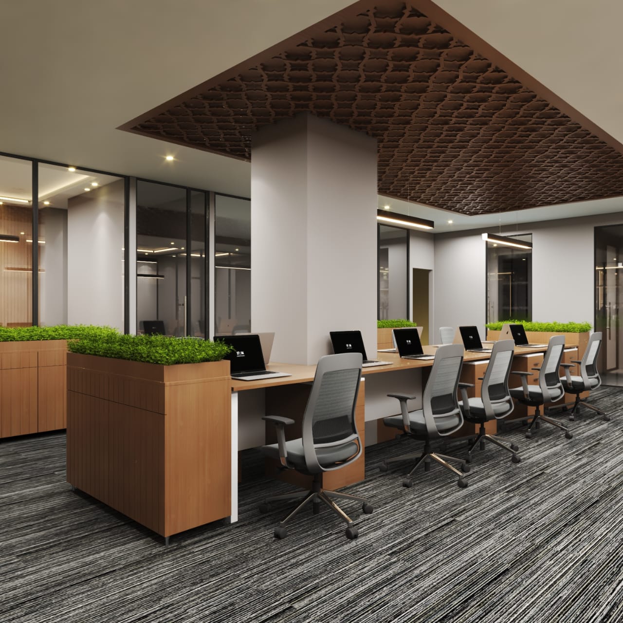 Design Decor